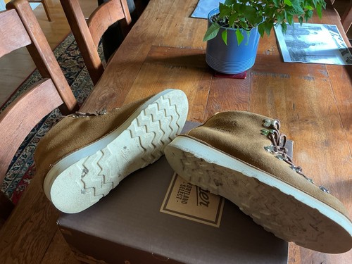 Danner mountain light - mountain,