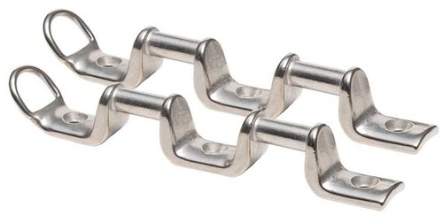 Quick hitch fittings shaft - quick,