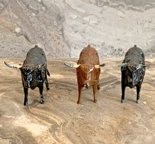 ZE75:  Vintage Britain’s