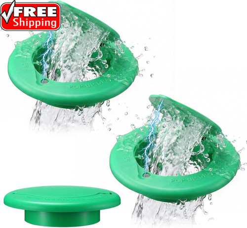 Pack magnetic pop up - magnetic,