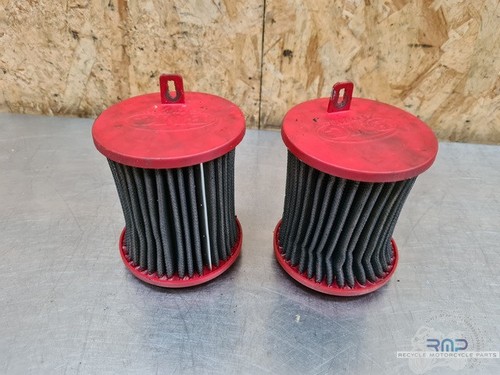 Bmc air filter honda vtr - bmc, sp1