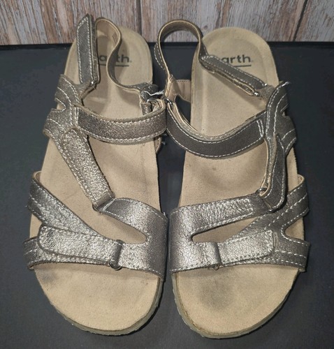 Earth origins metallic - origins, pewter