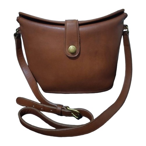 Coach old - coach, nottingham
