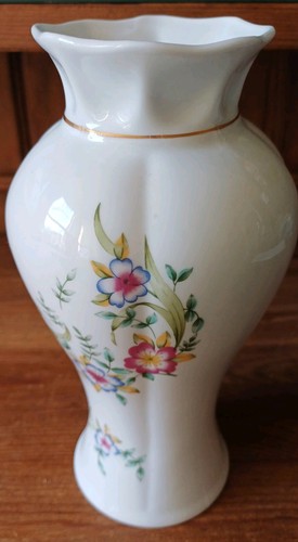 Royal tara fine bone - tara,