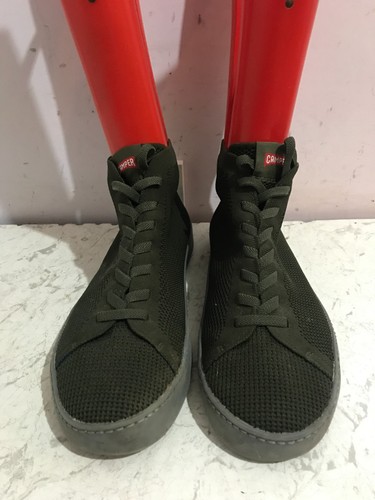 Camper size 45 mens - camper, 11/