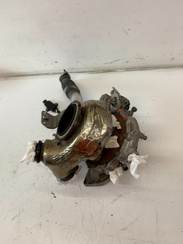 Audi 2020 0 tdi v6 - audi, s4