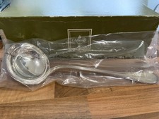 Christofle - Silver Plated