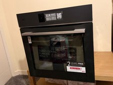 AEG 7000 MEALASSIST PYROLYTIC