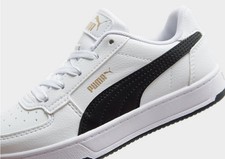 Puma children's Caven Outline