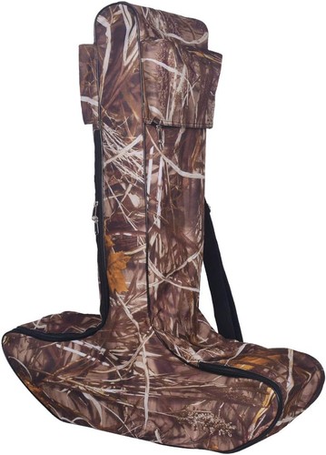 Lwano crossbow case soft - crossbow,
