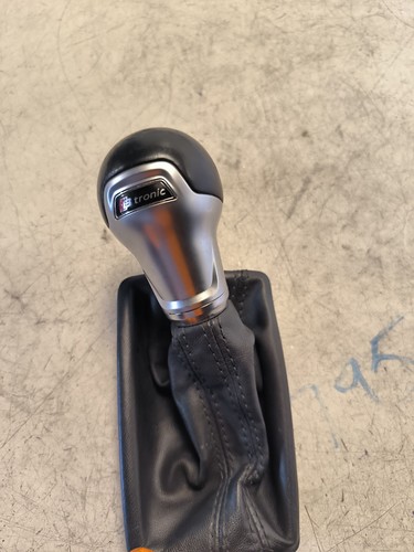 Audi gear shifter stick - 8v,