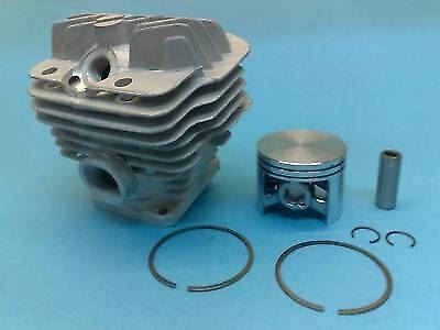 Cylinder kit for - kit,