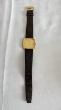 Vintage solvil titus - solvil, gold