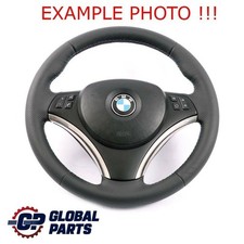BMW E81 E82 E87 E90 E91 E92
