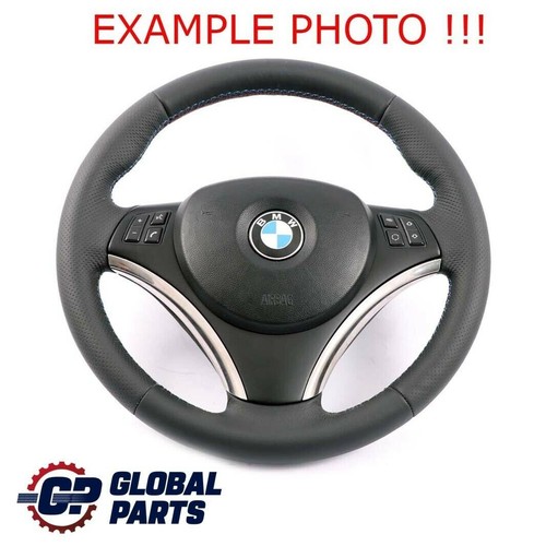 Bmw e81 e82 - e82, e91
