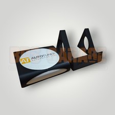 AutoTuner Stand & Protective