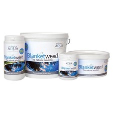 Evolution Aqua Blanketweed -