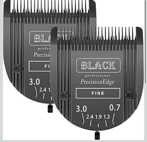 2xadjustable 1 pet - in,