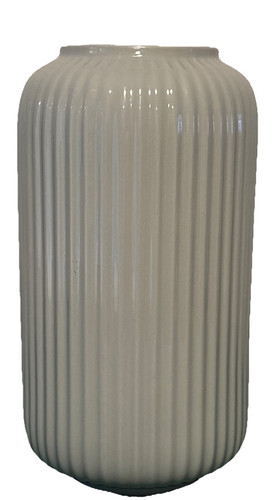 Ikea stilren grey - ikea, ribbed