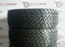 245 16 maxxis worm - 245/70,