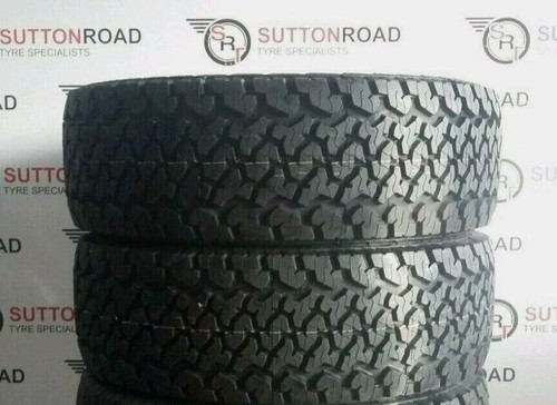 245 16 maxxis worm - 245/70,