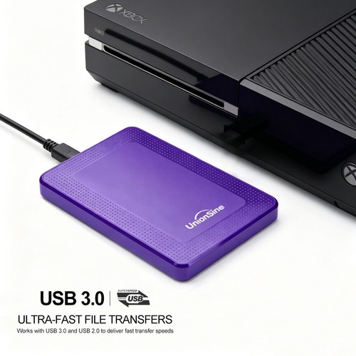 External hdd 1tb 2tb usb - external,