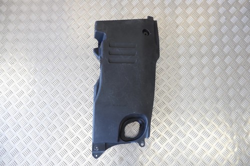 Lexus gs300 2005 - gs300, 2005-2011