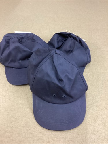 Royal navy cap - royal,
