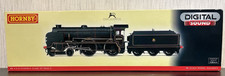 Hornby R2898XS 4-4-0 Schools
