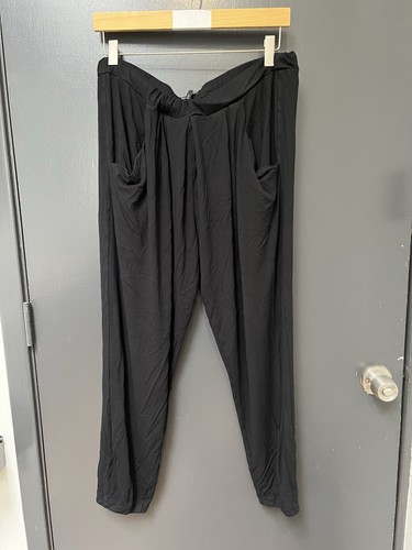 Eileen fisher women - eileen,
