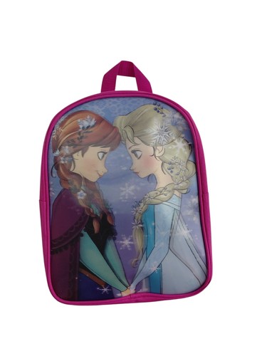 Brand new disney - brand,
