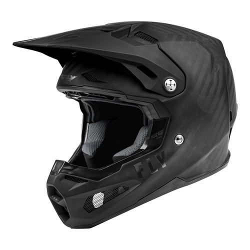 Fly racing formula - fly, carbon