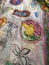 Oliver Bonas Scarf