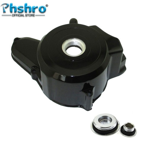 Phshro coils engine stator - phshro,