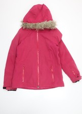 Womens UK Size 12-14 Crane