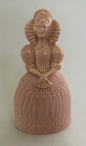 Vintage avon novelty - vintage,