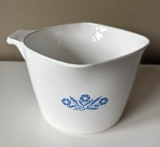 Vintage Pyrosil Ware
