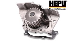WATER PUMP P871 HEPU I