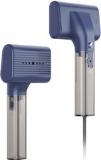 Steamer for Clothes, Portable