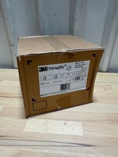 3M Versaflo S-133S – Brand New, Sealed in Box