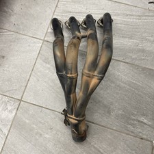 Suzuki GSXR 1000 K7-8 2007-8