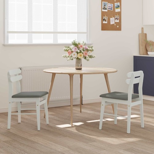 Pcs mid century modern solid - mid,
