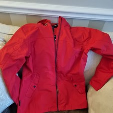 Gelert Rain Mac Stormlite 5000