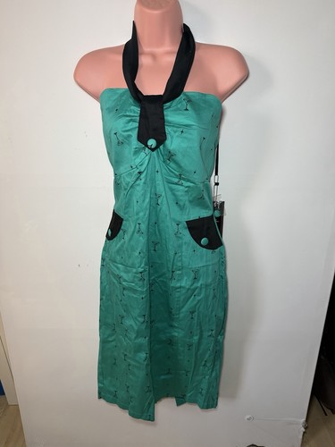 Voodoo vixen rockabilly - voodoo,