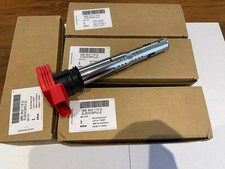 NEW OEM GENUINE RIgnition Coil Pack For 4X Audi A4 A5 R8 VW Golf GTI 06E905115G