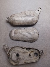 Ransomes Jacobsen Ajax Mower