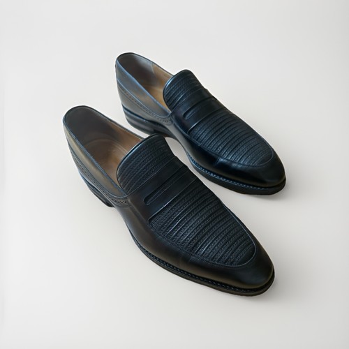 1500 bally sconier - bally, 6.5