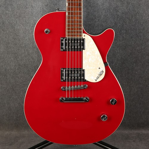 Gretsch g5425 electromatic jet - g5425,