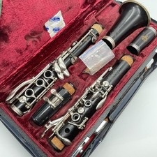 Selmer paris series - selmer,