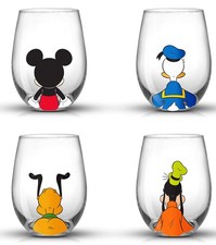 JoyJolt Disney Mickey Mouse